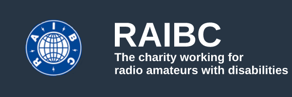 Click to visit website