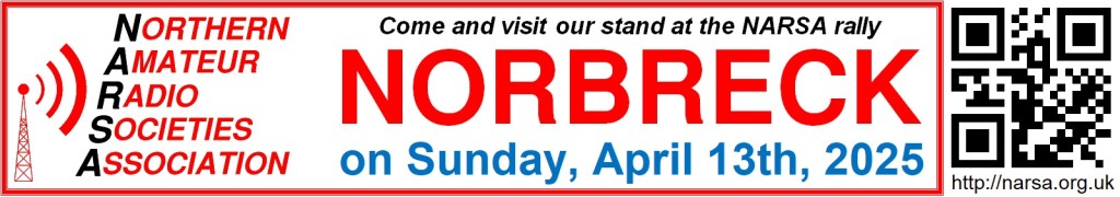 Click to visit website